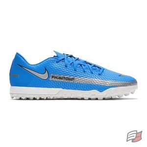 NIKE CK8470 400 PHANTOM GT ACADEMY TF